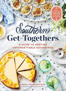 Southern Get-Togethers