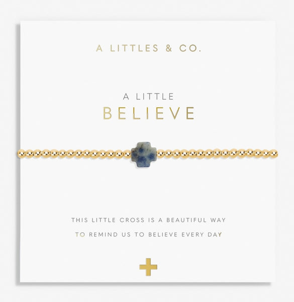 A Little & Co. Bracelet