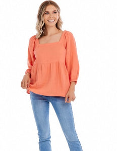 SYDNEY TOP-CORAL