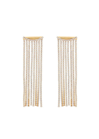 Tallulah Studs