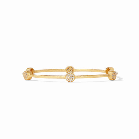 Milano Luxe Bangle