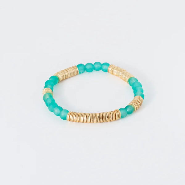 Tunisia Bracelet