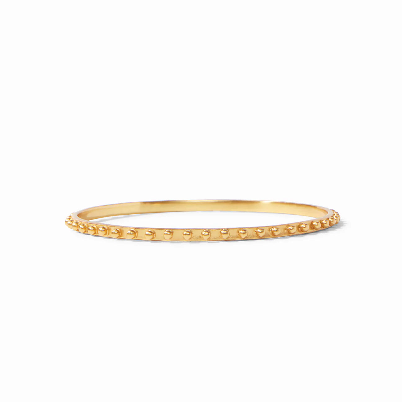 SoHo Bangle-Medium